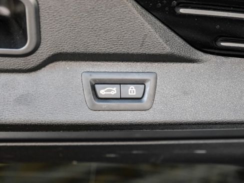 Used 2018 BMW X5 xDrive50i image 47