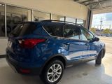 Used 2019 Ford Escape SEL image 6