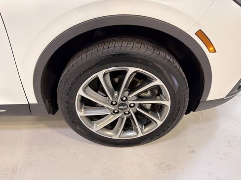 Used 2023 Lincoln Corsair FWD w/ Equipment Group 101A image 29