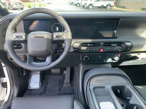 New 2026 Hyundai Palisade XRT Pro image 19