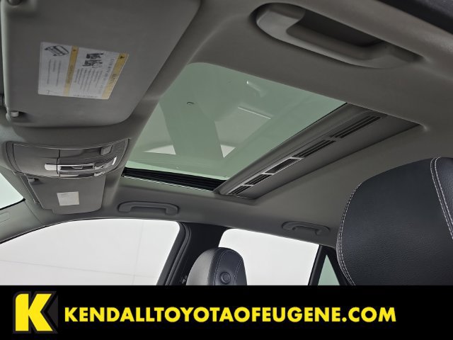 Used 2014 Mercedes-Benz ML 350 4MATIC image 26