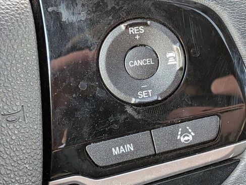 Used 2022 Honda Pilot Special Edition image 12