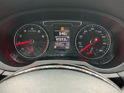 Used 2018 Audi Q3 2.0T Premium FWD image 27