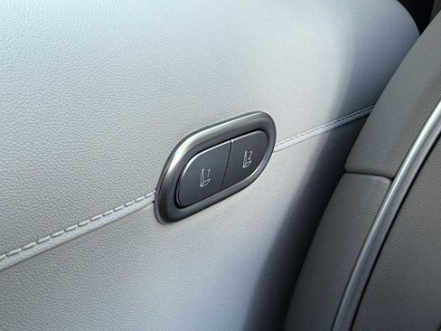 New 2026 Hyundai Palisade Limited image 25