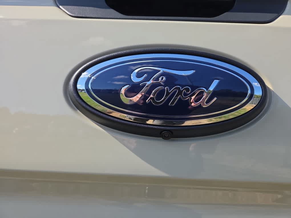 New 2026 Ford Ranger XLT w/ FX4 Off-Road Package AWD/4WD image 20