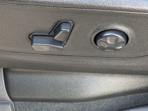 Used 2021 RAM 1500 Rebel w/ Rebel Level 2 Equipment Group AWD/4WD image 22