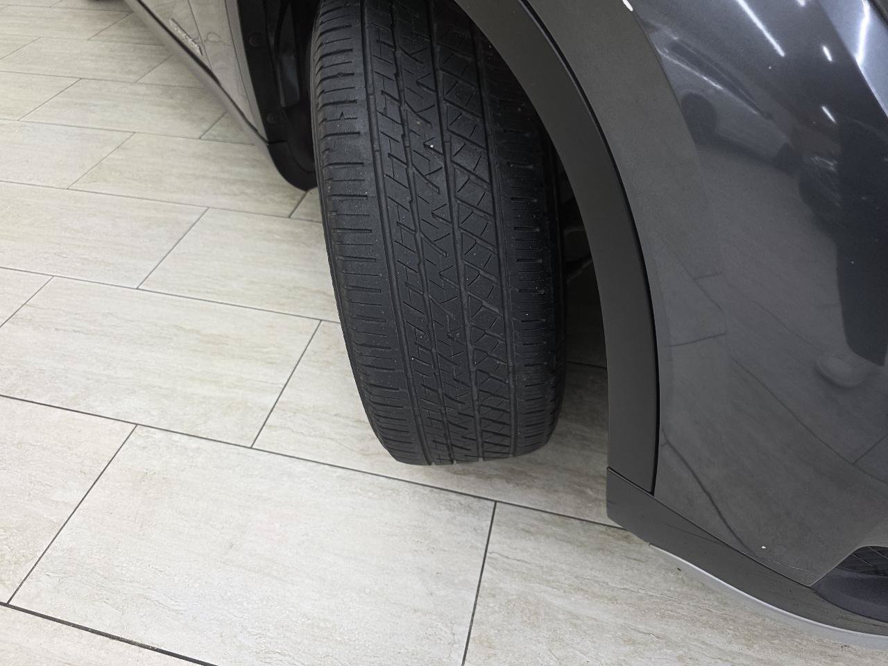 Used 2015 BMW X1 sDrive28i RWD image 40