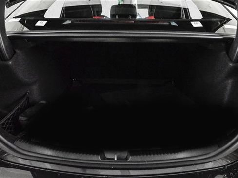 New 2026 Mercedes-Benz C 43 AMG 4MATIC Sedan image 6