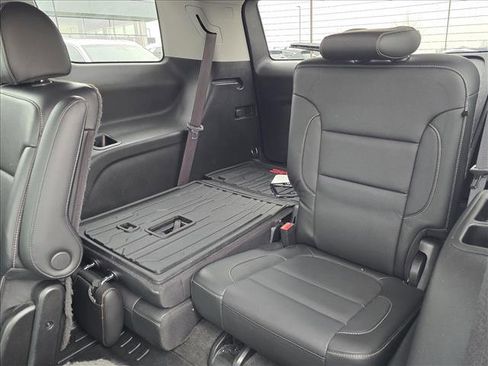 Used 2020 GMC Acadia SLT image 12