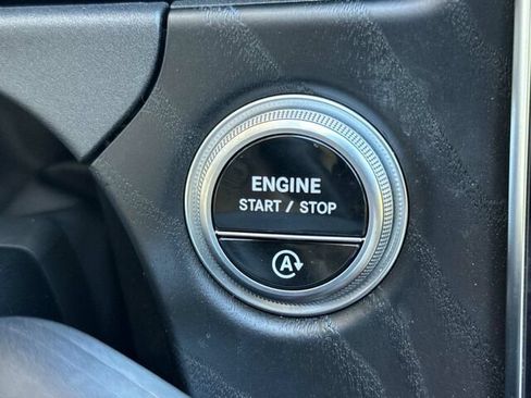 Certified 2024 Mercedes-Benz E 350 4MATIC Sedan w/ Winter Package image 27