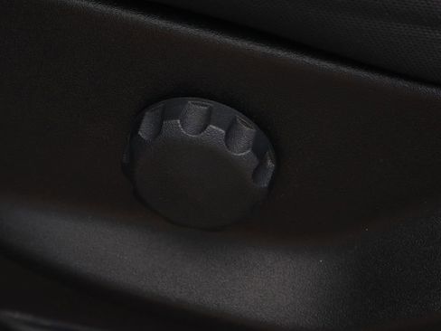 Used 2021 Ford F150 XL w/ STX Appearance Package image 20