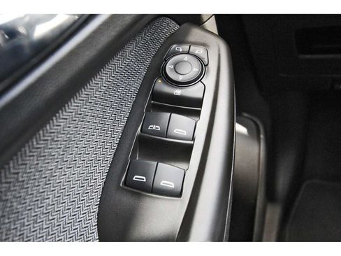 Used 2023 Chevrolet TrailBlazer LT w/ Convenience Package FWD image 20