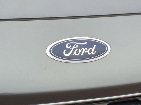 Used 2022 Ford Escape SE w/ Convenience Package image 11