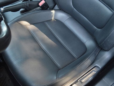 Used 2018 Volkswagen Jetta SE FWD image 26