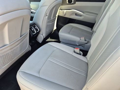 Used 2022 Kia Sorento X-Line EX image 15