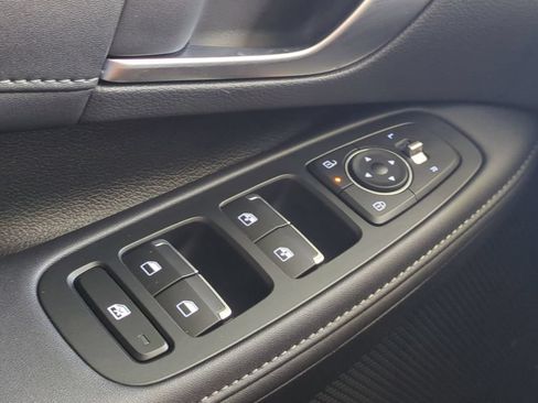 New 2026 Hyundai Sonata Limited FWD image 31