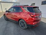 Used 2023 Chevrolet Equinox RS image 4