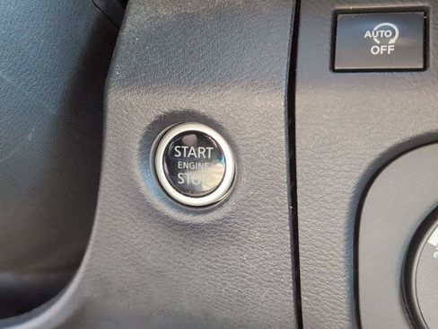 Used 2025 Nissan Frontier S w/ S Utility Package AWD/4WD image 28