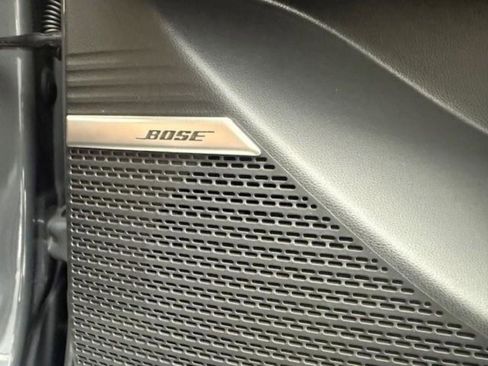 Used 2026 Hyundai Santa Fe Calligraphy image 11