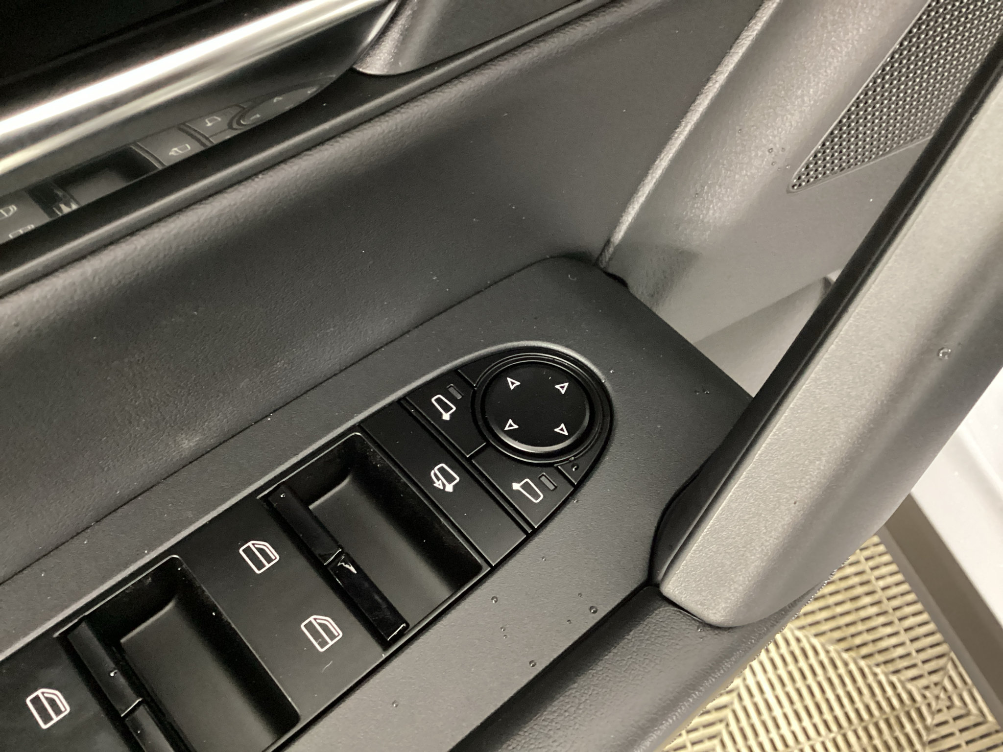 New 2026 MAZDA CX-5 Preferred AWD/4WD image 15