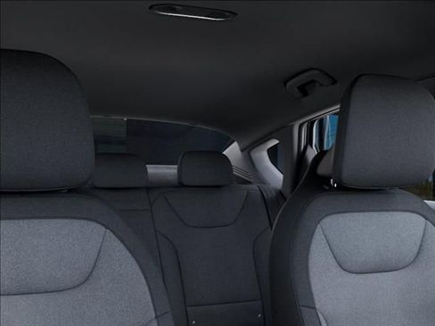 New 2026 Kia K4 LXS image 27