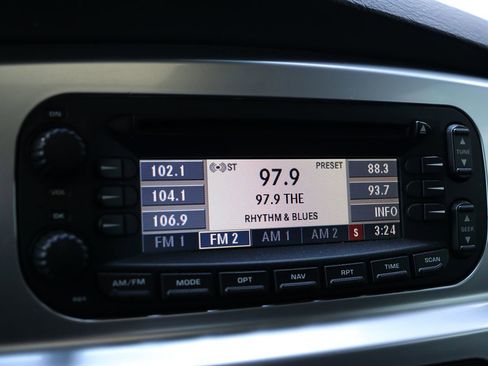 Used 2005 Dodge Ram 1500 Truck 2WD Quad Cab image 27