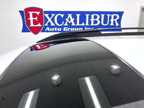 Used 2014 Subaru Outback 2.5i Limited w/ Moonroof Package image 8