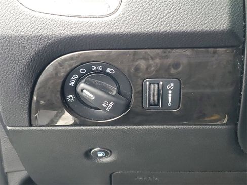 Used 2015 Dodge Durango Limited image 20