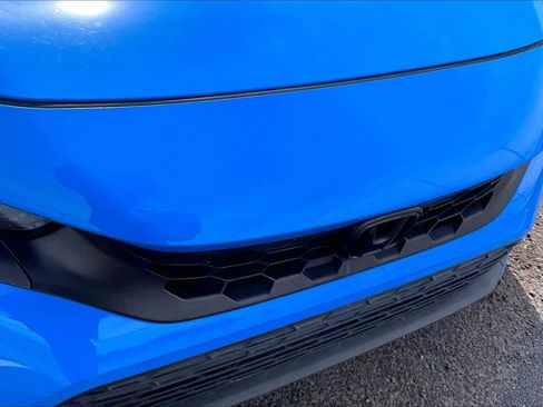 Used 2023 Honda Civic Sport image 27