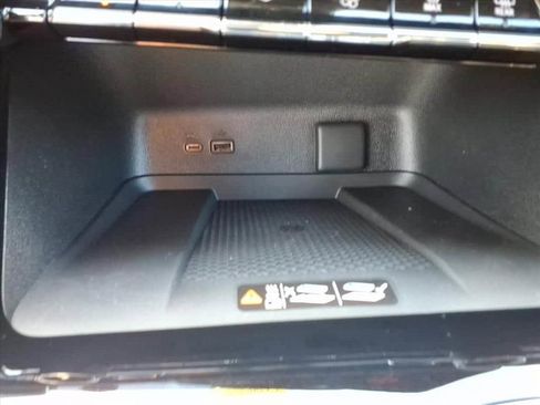 New 2026 Chevrolet Traverse LT w/ Driver Confidence Package FWD image 22