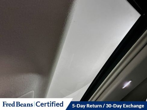 Used 2023 MAZDA CX-30 AWD 2.5 S w/ Premium Package image 24