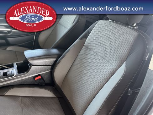 Used 2019 Ford Escape SE FWD image 10