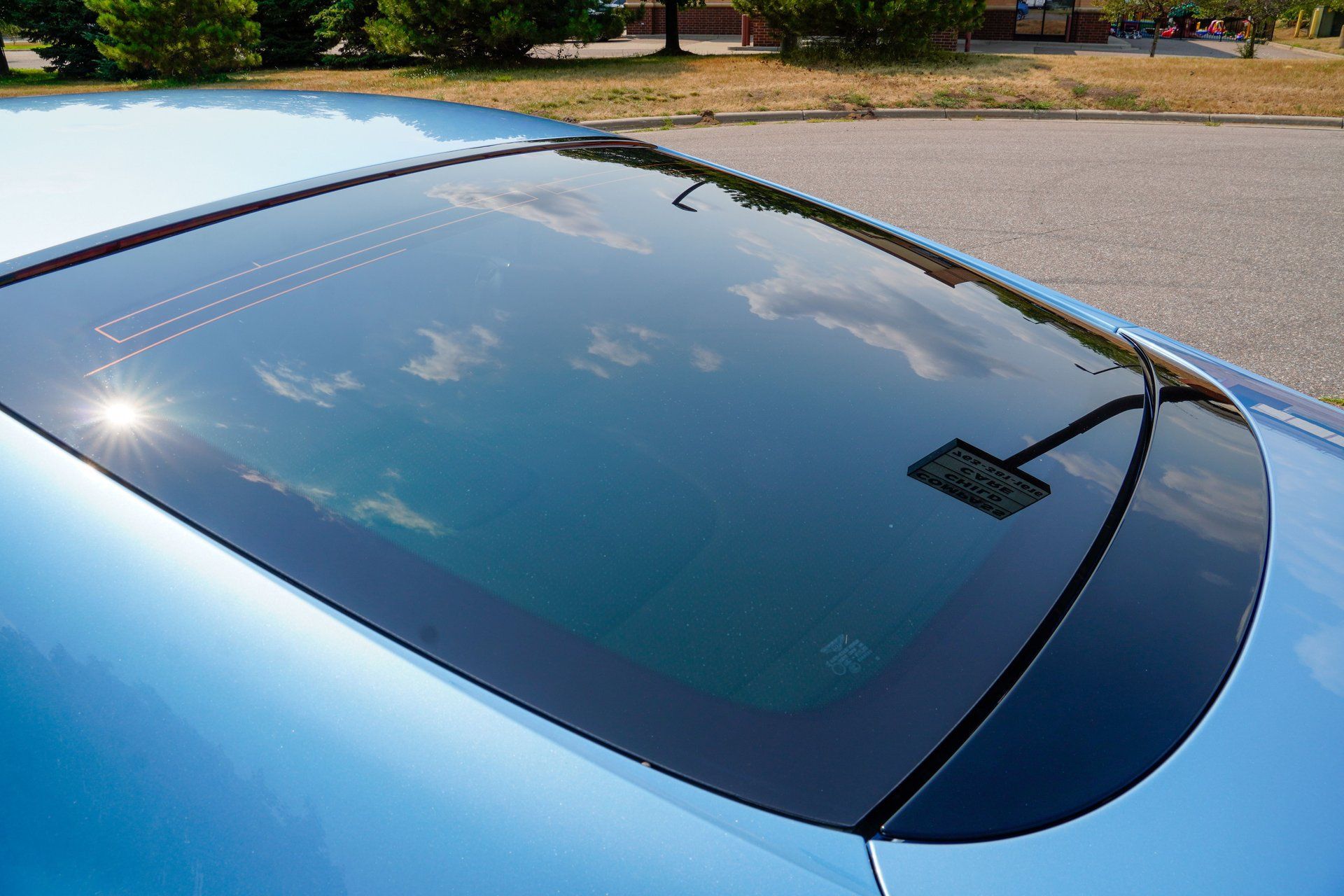 Used 2012 Bentley Continental GT AWD/4WD image 37