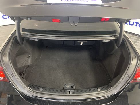 Used 2021 Mercedes-Benz E 350 Sedan w/ Premium Package image 36