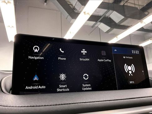 Used 2023 Acura MDX FWD w/ Technology Package image 38