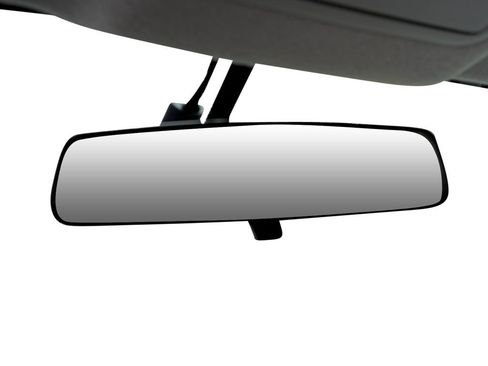 Used 2012 Toyota RAV4 4WD w/ Value Pkg image 16