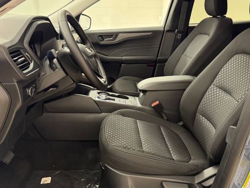 New 2026 Ford Escape Active w/ Cold Weather Package image 37