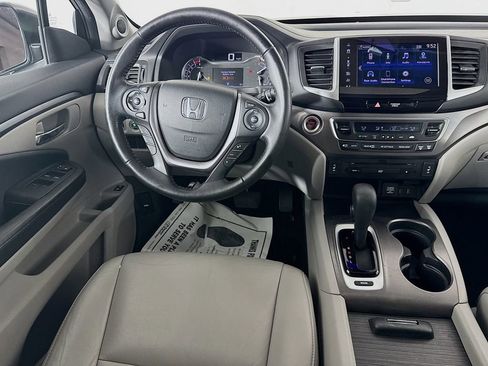 Used 2017 Honda Pilot EX-L image 26