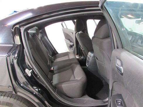 Used 2022 Dodge Charger SXT image 64