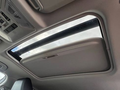 Certified 2023 Toyota RAV4 XLE Premium image 41