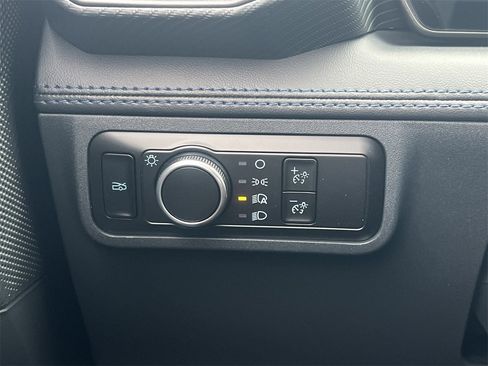 New 2026 Ford Mustang Dark Horse image 14