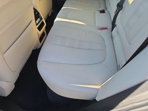 Certified 2022 BMW X5 xDrive40i image 18