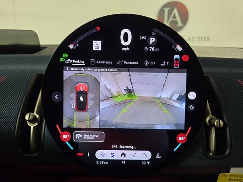 New 2026 MINI Cooper Countryman S image 22