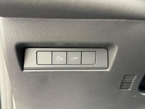 New 2026 MAZDA CX-5 Preferred AWD/4WD image 21