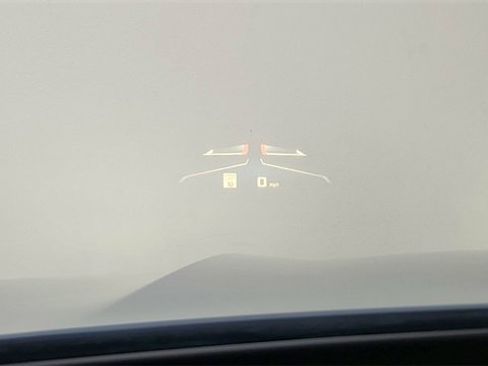 Used 2025 BMW X6 M60i image 40