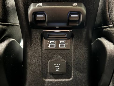 Used 2020 Jeep Wrangler Unlimited Rubicon AWD/4WD image 31