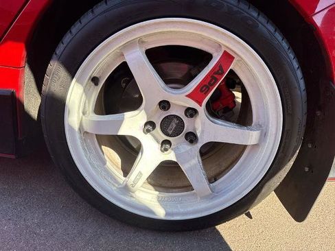 Used 2021 Honda Civic Type R image 16