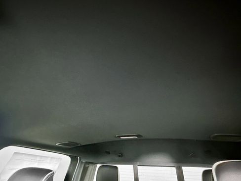 New 2026 RAM 3500 Laramie image 14