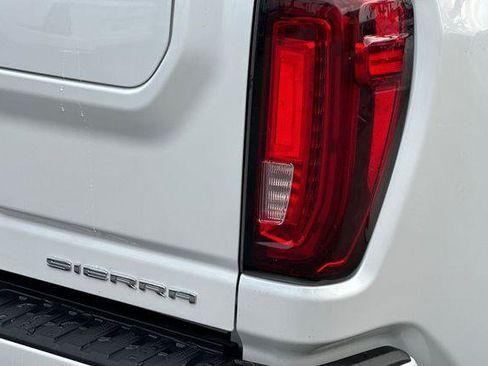 Used 2023 GMC Sierra 3500 Denali w/ Denali Ultimate Package image 27