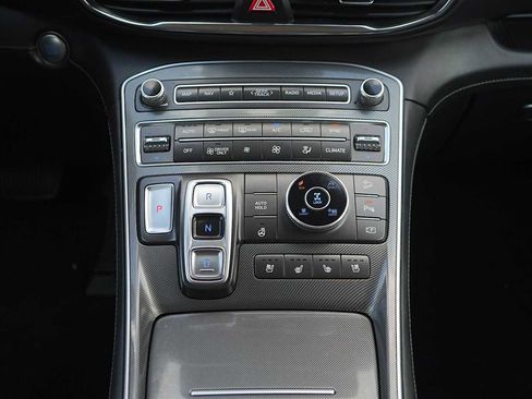 Used 2023 Hyundai Santa Fe Limited image 20